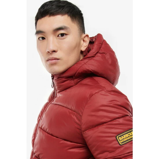 unnamed-file-739.jpg Barbour International Barbour® Red Legacy Bobber Quilt Jacket -Barbour International Shop unnamed file 739