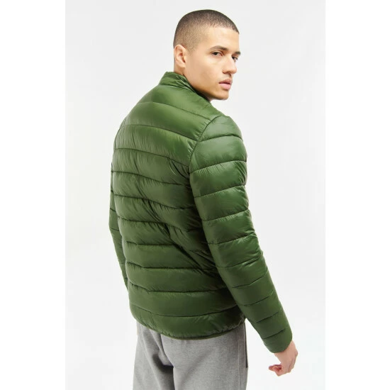 unnamed-file-744.jpg Barbour International Barbour® International Green Bowsden Baffle Quilted Jacket -Barbour International Shop unnamed file 744