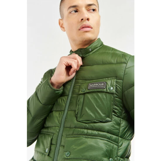 unnamed-file-746.jpg Barbour International Barbour® International Green Bowsden Baffle Quilted Jacket -Barbour International Shop unnamed file 746