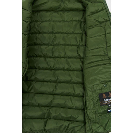 unnamed-file-748.jpg Barbour International Barbour® International Green Bowsden Baffle Quilted Jacket -Barbour International Shop unnamed file 748