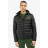 Barbour International Barbour® International Hooded Essential Quilted Black Jacket 1 Barbour International Barbour® International Hooded Essential Quilted Black Jacket -Barbour International Shop unnamed file 750