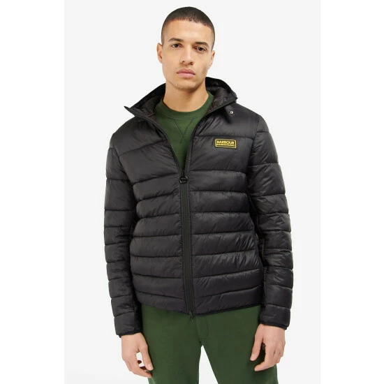 unnamed-file-750.jpg Barbour International Barbour® International Hooded Essential Quilted Black Jacket -Barbour International Shop unnamed file 750