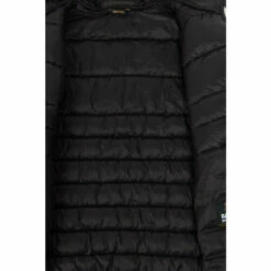 Barbour International Barbour® International Hooded Essential Quilted Black Jacket 6 Barbour International Barbour® International Hooded Essential Quilted Black Jacket -Barbour International Shop unnamed file 754