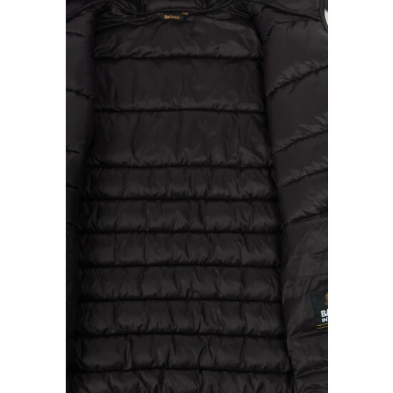 unnamed-file-754.jpg Barbour International Barbour® International Hooded Essential Quilted Black Jacket -Barbour International Shop unnamed file 754