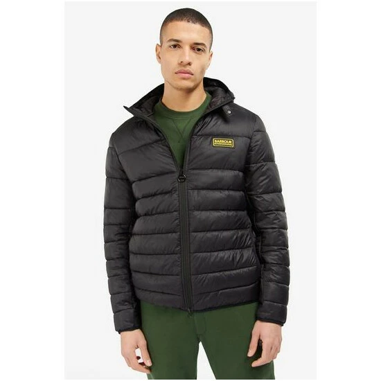 unnamed-file-755.jpg Barbour International Barbour® International Hooded Essential Quilted Black Jacket -Barbour International Shop unnamed file 755
