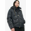 Barbour International Valle Quilted Jacket 1 Barbour International Valle Quilted Jacket -Barbour International Shop unnamed file 756