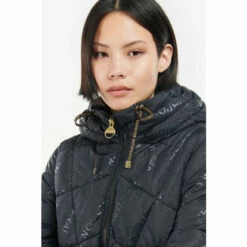 Barbour International Valle Quilted Jacket 4 Barbour International Valle Quilted Jacket -Barbour International Shop unnamed file 758