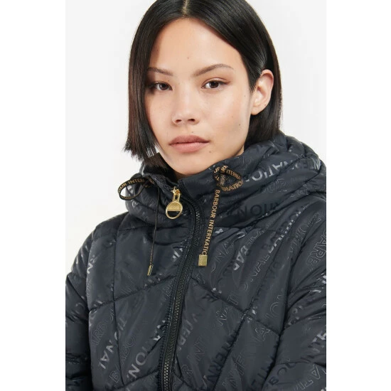 unnamed-file-758.jpg Barbour International Valle Quilted Jacket -Barbour International Shop unnamed file 758