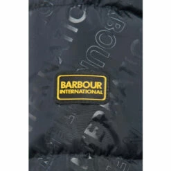 Barbour International Valle Quilted Jacket 5 Barbour International Valle Quilted Jacket -Barbour International Shop unnamed file 759