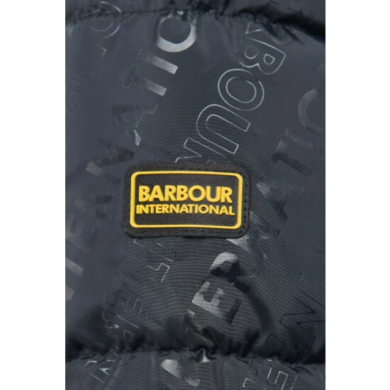 unnamed-file-759.jpg Barbour International Valle Quilted Jacket -Barbour International Shop unnamed file 759