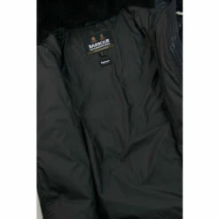 Barbour International Valle Quilted Jacket 6 Barbour International Valle Quilted Jacket -Barbour International Shop unnamed file 760