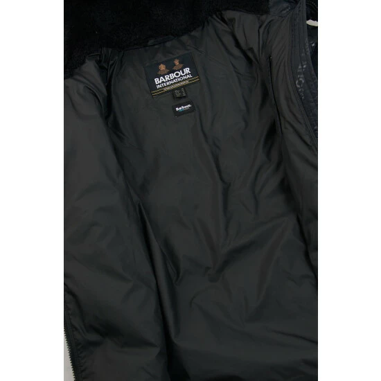 unnamed-file-760.jpg Barbour International Valle Quilted Jacket -Barbour International Shop unnamed file 760