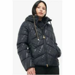 Barbour International Valle Quilted Jacket 7 Barbour International Valle Quilted Jacket -Barbour International Shop unnamed file 761