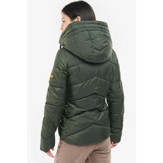 unnamed-file-763.jpg Barbour International Barbour® International Green Valle Quilted Jacket -Barbour International Shop unnamed file 763