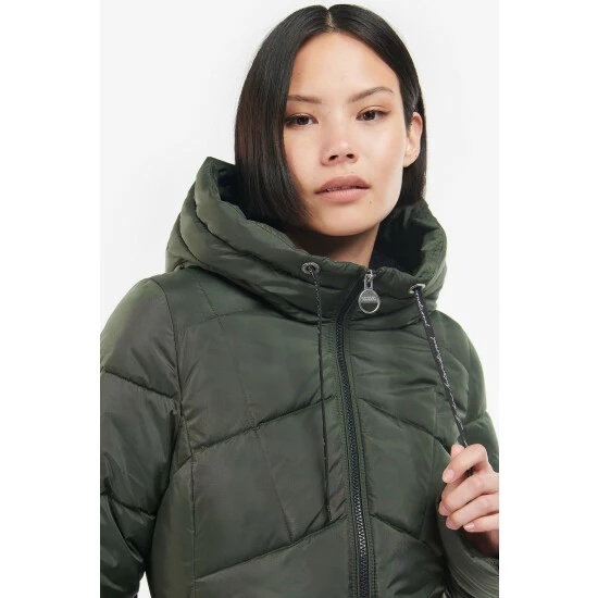 unnamed-file-764.jpg Barbour International Barbour® International Green Valle Quilted Jacket -Barbour International Shop unnamed file 764