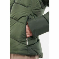 Barbour International Barbour® International Green Valle Quilted Jacket 5 Barbour International Barbour® International Green Valle Quilted Jacket -Barbour International Shop unnamed file 765