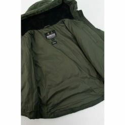 Barbour International Barbour® International Green Valle Quilted Jacket 6 Barbour International Barbour® International Green Valle Quilted Jacket -Barbour International Shop unnamed file 766