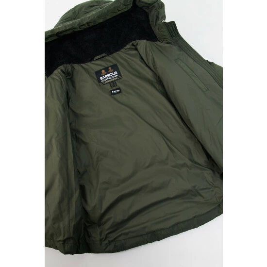 unnamed-file-766.jpg Barbour International Barbour® International Green Valle Quilted Jacket -Barbour International Shop unnamed file 766