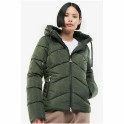 Barbour International Barbour® International Green Valle Quilted Jacket 7 Barbour International Barbour® International Green Valle Quilted Jacket -Barbour International Shop unnamed file 767