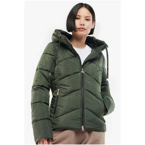 unnamed-file-767.jpg Barbour International Barbour® International Green Valle Quilted Jacket -Barbour International Shop unnamed file 767