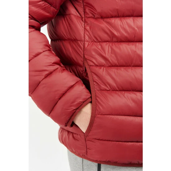unnamed-file-772.jpg Barbour International Barbour® International Red Hooded Essential Quilted Jacket -Barbour International Shop unnamed file 772