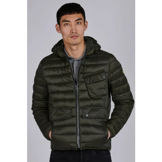 unnamed-file-775.jpg Barbour International Barbour® International Green Ouston Hooded Quilted Jacket -Barbour International Shop unnamed file 775