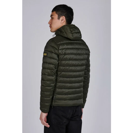 unnamed-file-776.jpg Barbour International Barbour® International Green Ouston Hooded Quilted Jacket -Barbour International Shop unnamed file 776