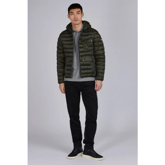 unnamed-file-777.jpg Barbour International Barbour® International Green Ouston Hooded Quilted Jacket -Barbour International Shop unnamed file 777