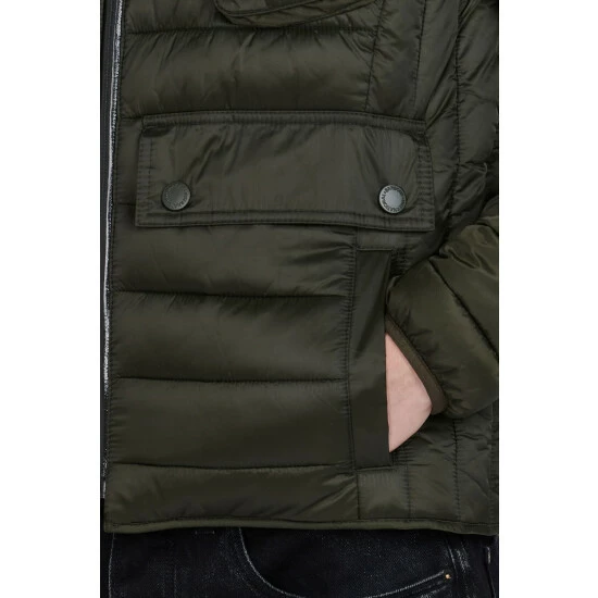 unnamed-file-779.jpg Barbour International Barbour® International Green Ouston Hooded Quilted Jacket -Barbour International Shop unnamed file 779