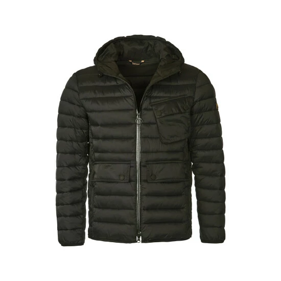unnamed-file-780.jpg Barbour International Barbour® International Green Ouston Hooded Quilted Jacket -Barbour International Shop unnamed file 780