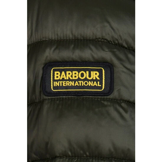unnamed-file-781.jpg Barbour International Barbour® International Green Ouston Hooded Quilted Jacket -Barbour International Shop unnamed file 781