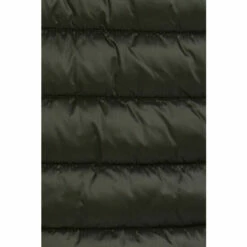 Barbour International Barbour® International Green Ouston Hooded Quilted Jacket 9 Barbour International Barbour® International Green Ouston Hooded Quilted Jacket -Barbour International Shop unnamed file 782