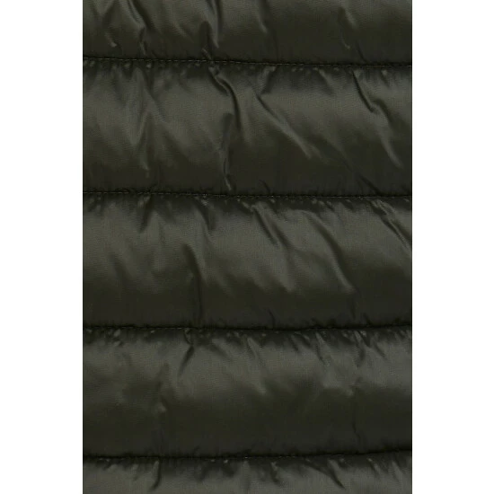 unnamed-file-782.jpg Barbour International Barbour® International Green Ouston Hooded Quilted Jacket -Barbour International Shop unnamed file 782