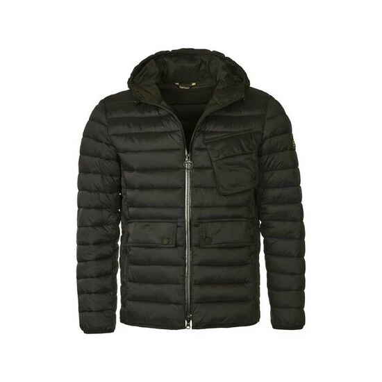 unnamed-file-783.jpg Barbour International Barbour® International Green Ouston Hooded Quilted Jacket -Barbour International Shop unnamed file 783