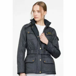 Barbour International Barbour® International Blue Polar Quilted Jacket 3 Barbour International Barbour® International Blue Polar Quilted Jacket -Barbour International Shop unnamed file 785