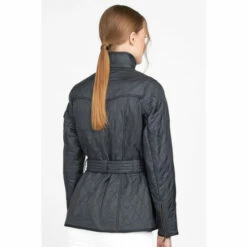 Barbour International Barbour® International Blue Polar Quilted Jacket 4 Barbour International Barbour® International Blue Polar Quilted Jacket -Barbour International Shop unnamed file 786