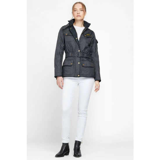 unnamed-file-787.jpg Barbour International Barbour® International Blue Polar Quilted Jacket -Barbour International Shop unnamed file 787