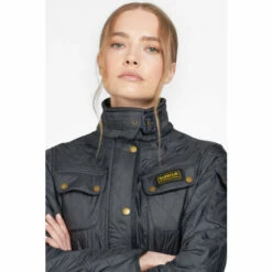 Barbour International Barbour® International Blue Polar Quilted Jacket 6 Barbour International Barbour® International Blue Polar Quilted Jacket -Barbour International Shop unnamed file 788