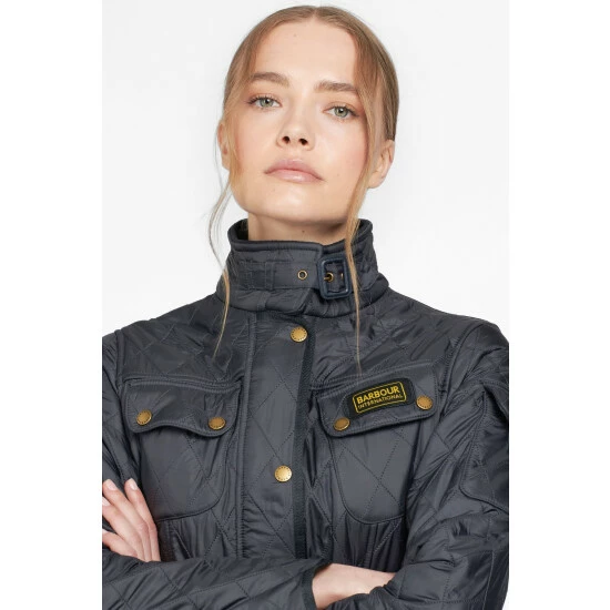 unnamed-file-788.jpg Barbour International Barbour® International Blue Polar Quilted Jacket -Barbour International Shop unnamed file 788