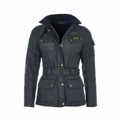 Barbour International Barbour® International Blue Polar Quilted Jacket 7 Barbour International Barbour® International Blue Polar Quilted Jacket -Barbour International Shop unnamed file 789