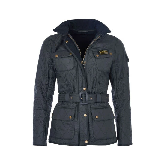 unnamed-file-789.jpg Barbour International Barbour® International Blue Polar Quilted Jacket -Barbour International Shop unnamed file 789