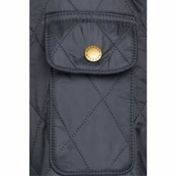 Barbour International Barbour® International Blue Polar Quilted Jacket 8 Barbour International Barbour® International Blue Polar Quilted Jacket -Barbour International Shop unnamed file 790