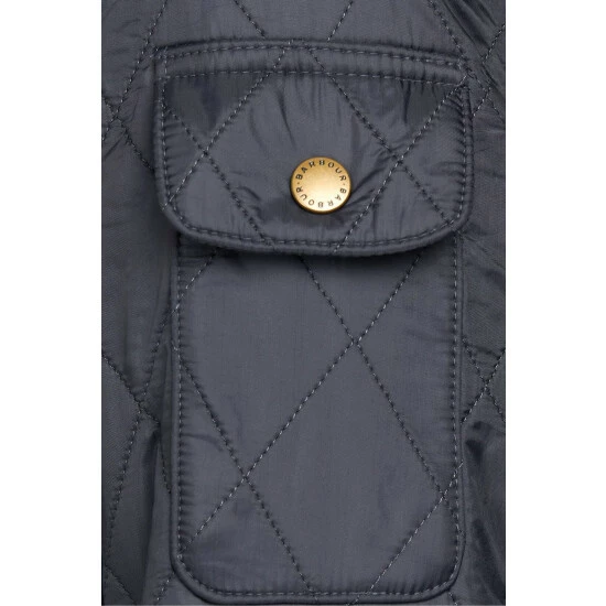 unnamed-file-790.jpg Barbour International Barbour® International Blue Polar Quilted Jacket -Barbour International Shop unnamed file 790