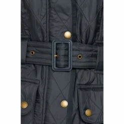Barbour International Barbour® International Blue Polar Quilted Jacket 9 Barbour International Barbour® International Blue Polar Quilted Jacket -Barbour International Shop unnamed file 791