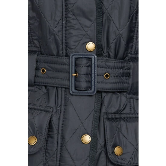 unnamed-file-791.jpg Barbour International Barbour® International Blue Polar Quilted Jacket -Barbour International Shop unnamed file 791