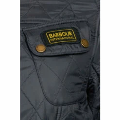 Barbour International Barbour® International Blue Polar Quilted Jacket 10 Barbour International Barbour® International Blue Polar Quilted Jacket -Barbour International Shop unnamed file 792