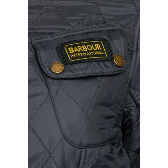 unnamed-file-792.jpg Barbour International Barbour® International Blue Polar Quilted Jacket -Barbour International Shop unnamed file 792