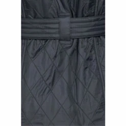 Barbour International Barbour® International Blue Polar Quilted Jacket 11 Barbour International Barbour® International Blue Polar Quilted Jacket -Barbour International Shop unnamed file 793