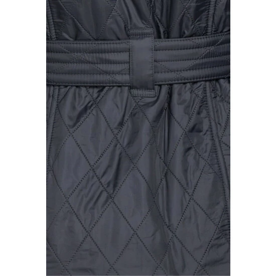 unnamed-file-793.jpg Barbour International Barbour® International Blue Polar Quilted Jacket -Barbour International Shop unnamed file 793