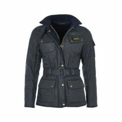 Barbour International Barbour® International Blue Polar Quilted Jacket 12 Barbour International Barbour® International Blue Polar Quilted Jacket -Barbour International Shop unnamed file 794